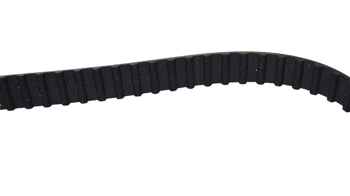 (NEW) BANDO 255L075 , 255L 075 Synchro-Link Timing Belt