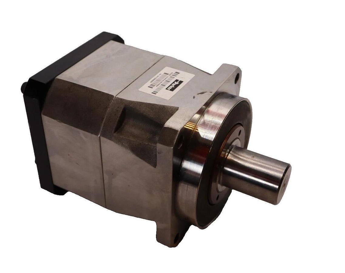 Parker Inline Helical Planetary GearBox Gear Box Reducer CG-PS142-050-50844 *NEW