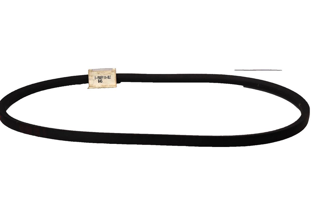 Gates Belt B45 9003-2045 Hi-Power II V-Belt (New)