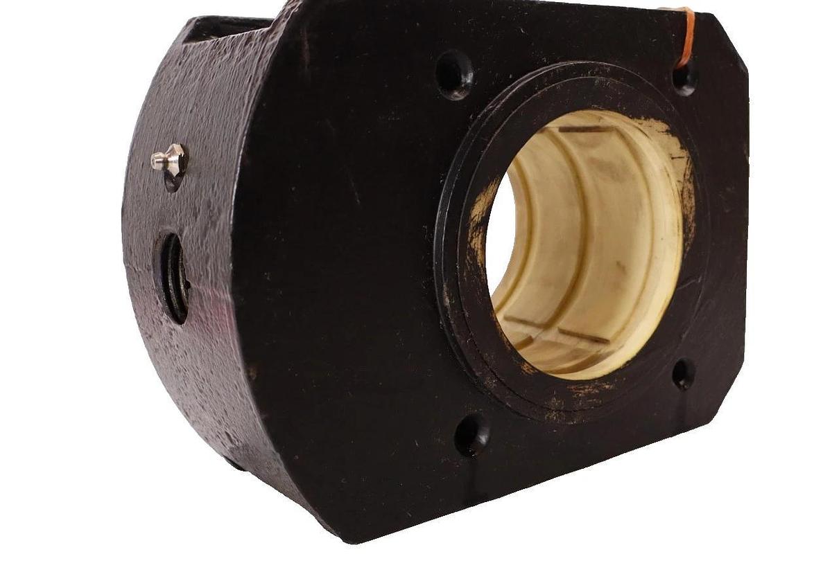 (No name) Bearing W12B2 10-276-581 A44A-0770 Head Shaft 4-7/16" bore (NOS)