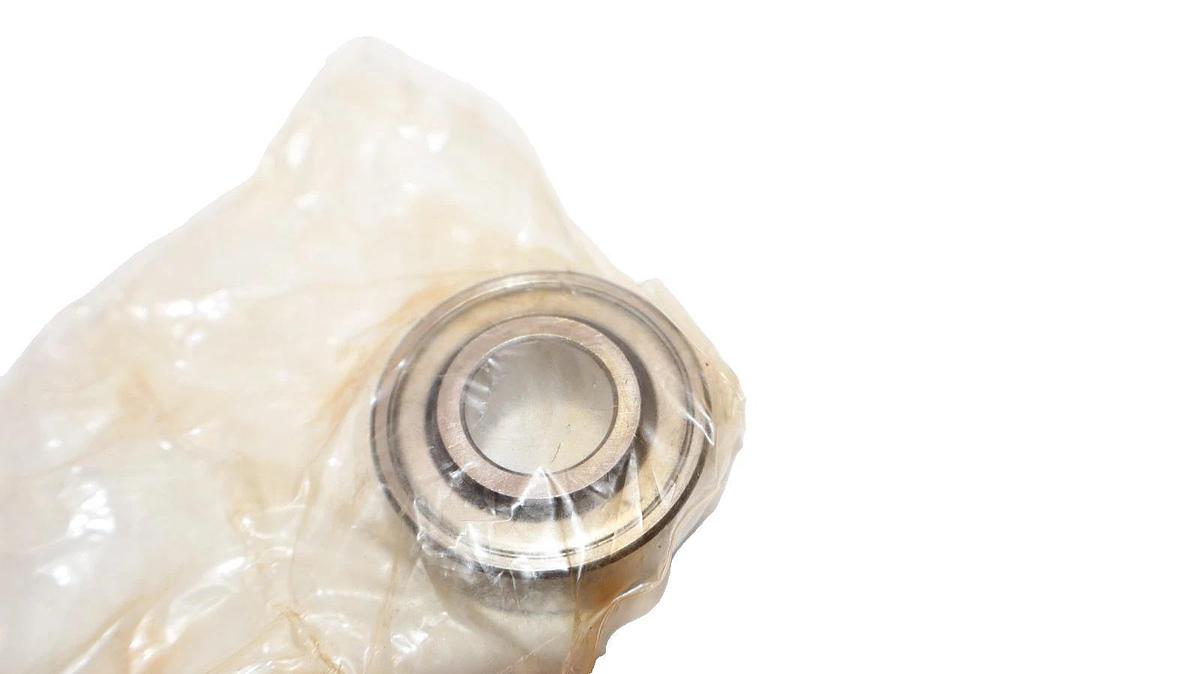 NSK / Hoover-NSK 88502 Bearing USA (New)