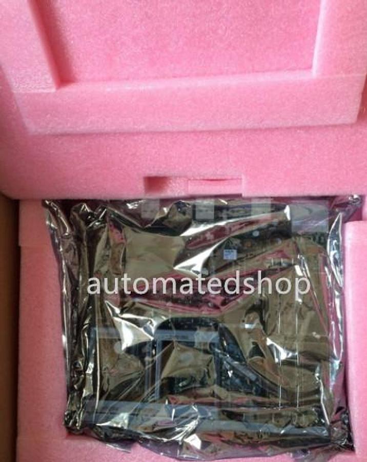 Emerson MVP Power Supply MP8-3R-1E-1Q-00 Out: 1000w (New)