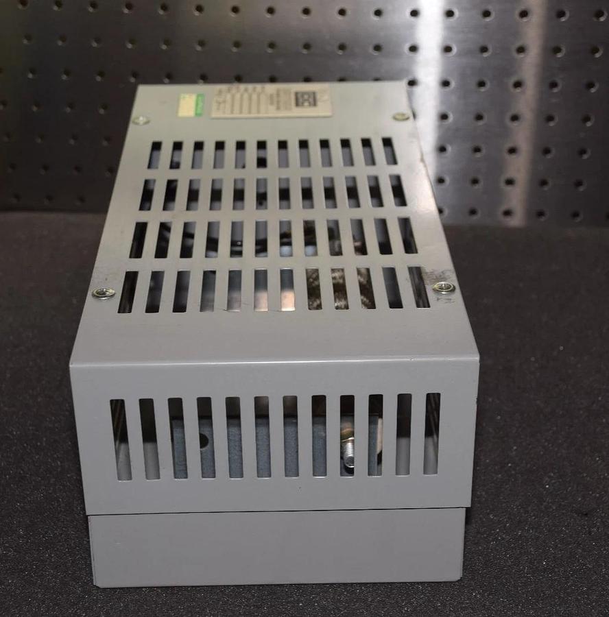 IPC DYNAMIC BRAKING RESISTOR 60 OHMS DWG 16751 100 WATTS Brake (NEW)