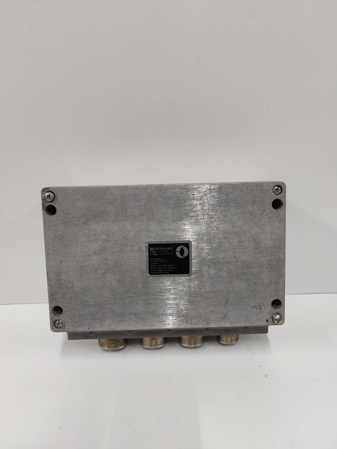 Used GE IC600LX616K IC600 LX616K 16K MEMORY MODULE