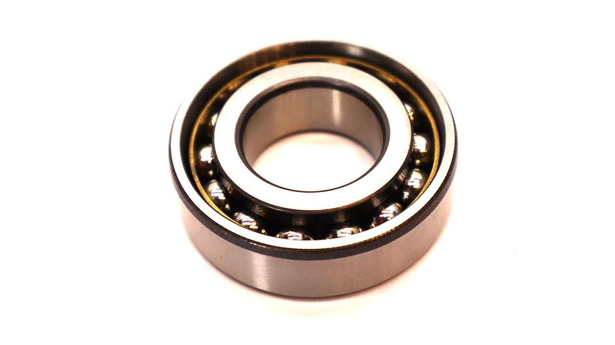 (NEW) SKF 7205AEAY Angular Contact Ball Bearing