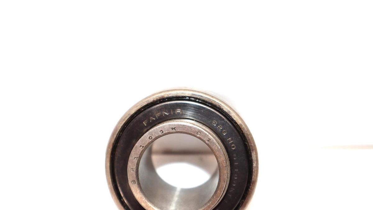 Fafnir 8M1100K , 8M1100K-C1 , 8M1100KC1 Insert Bearing (New)
