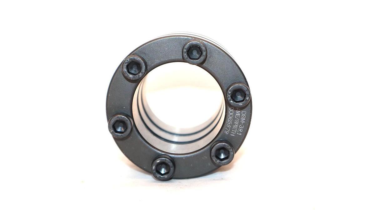 AME DSM-38.1 , 00065-978 Shink Disc Coupling Clamping Sleeve (New)