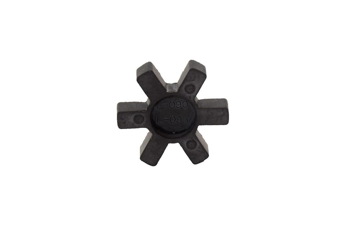 (NEW) Love Joy Lovejoy L-090 L090 L-095 L095 Coupling Spider Insert