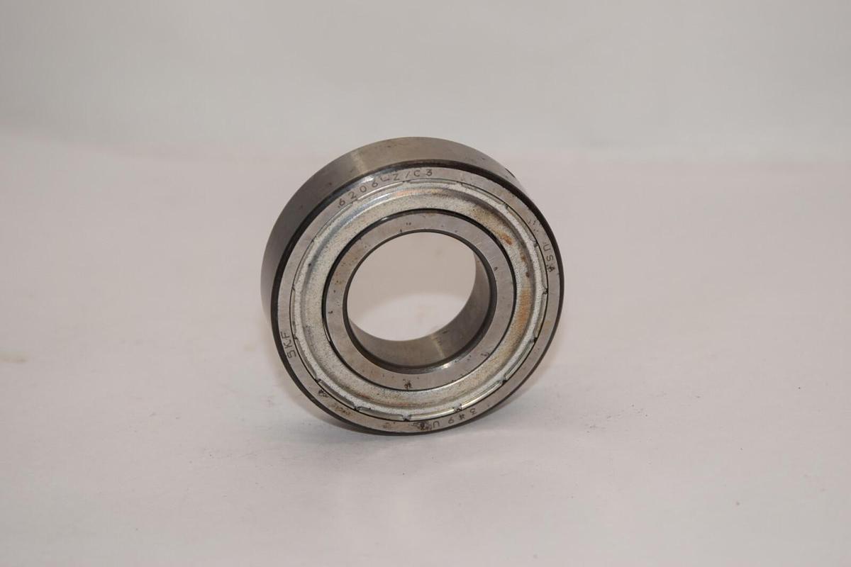 (NEW) URB 6005ZR 6005 ZR Bearing