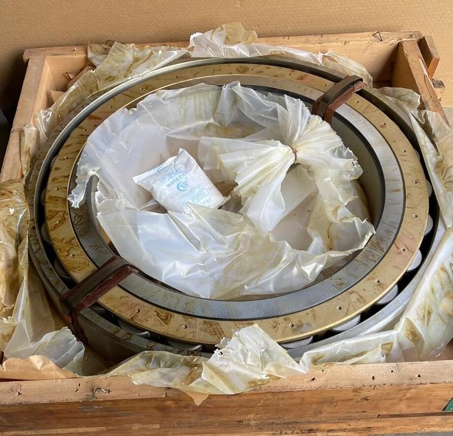 Torrington Bearing 240RIN772 240 RIN 772 240-RIN-772 USA NEW