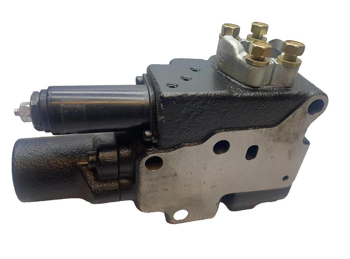 KPM Kawasaki Valve Control KBY-181A KBY181A Use for YB30V00018F1 (NEW)