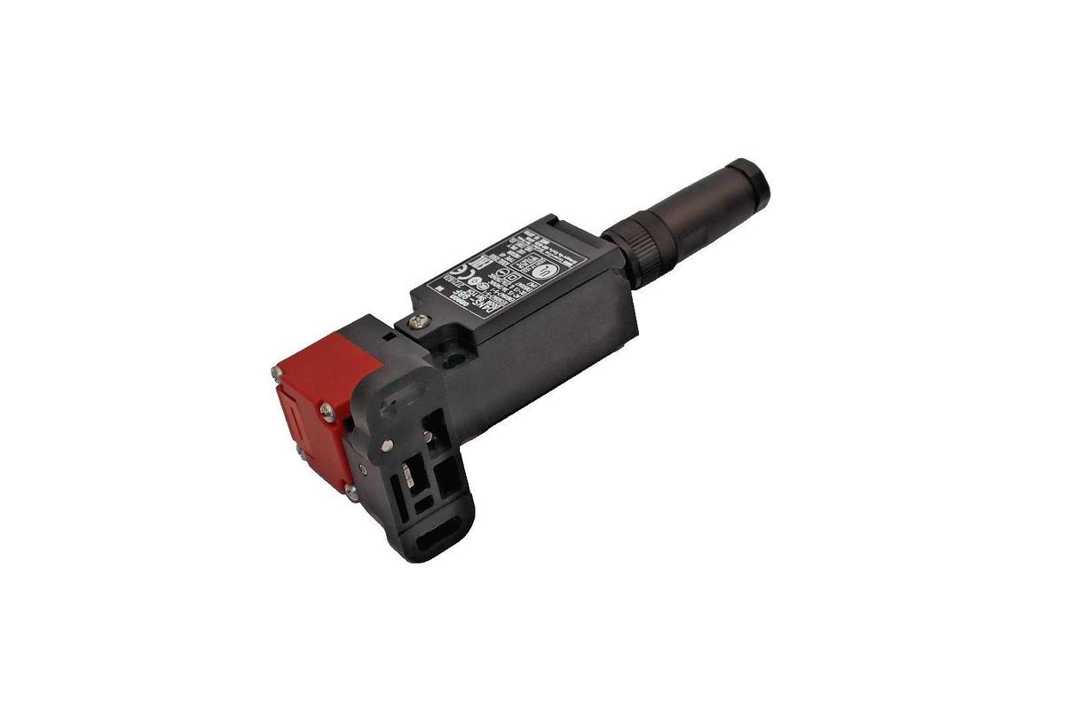 Omron Safety Door Switch D4NS-9BF , D4NS9BF (NOS)