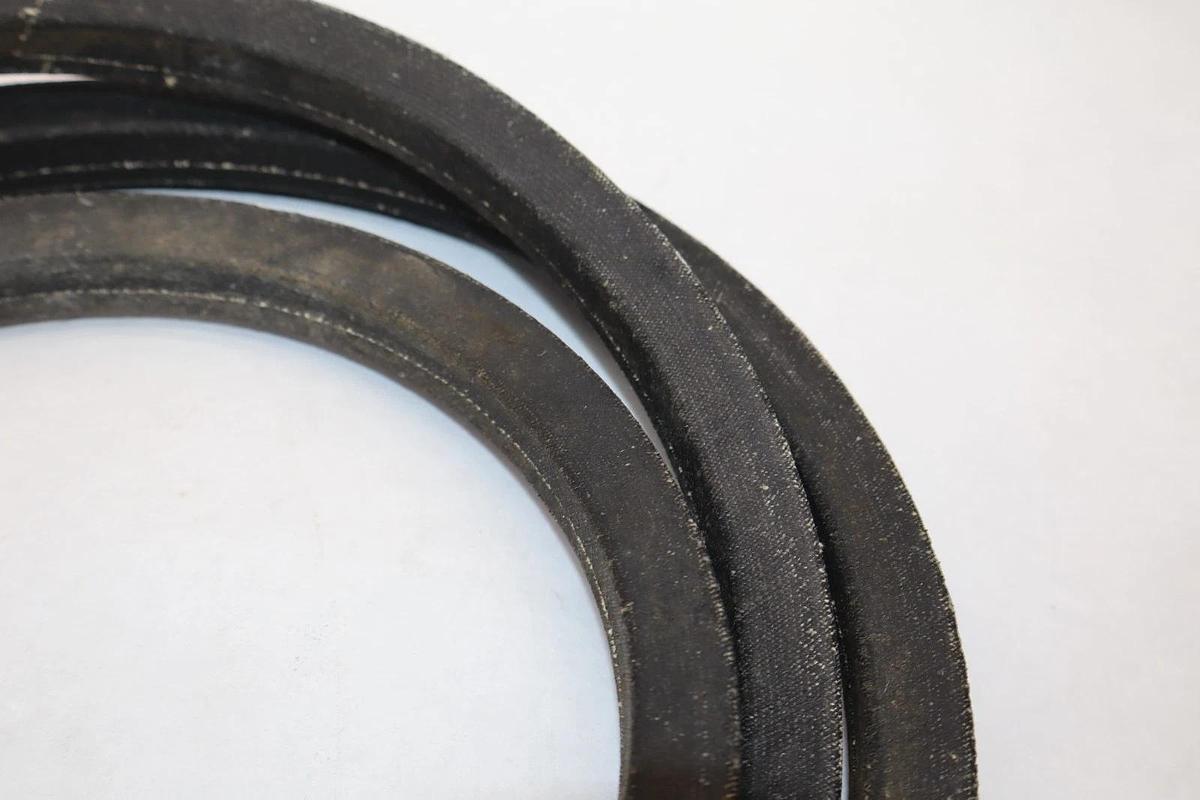 Gates V-Belt V Belt C81 C 81 C-81 Hi-Power (New)
