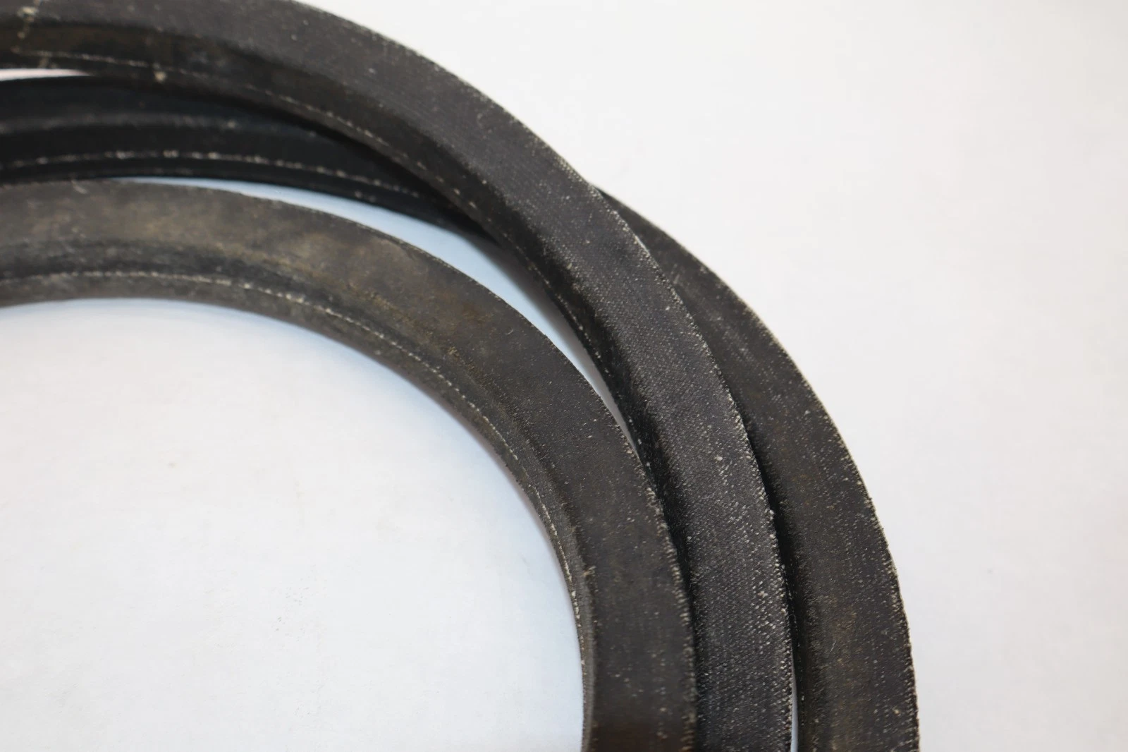 Gates V-Belt V Belt C81 C 81 C-81 Hi-Power (New)