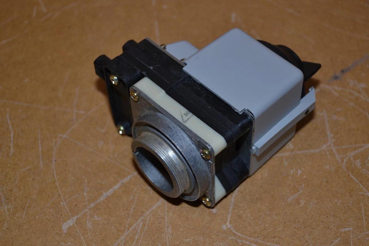 HONEYWELL 14004214-001 14004214001 VALVE VERSION RETROFIT KIT NEW