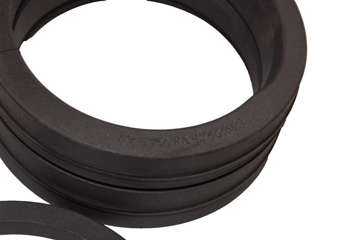 SpiralTrac 3.75" GNRL Pump Seal FI3750RS4750 (ESC) FI3750RS4750(ESC) *NEW*