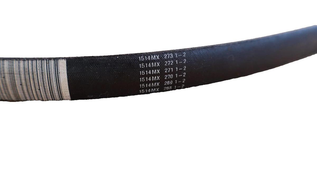 Browning Super Gripbelt V-Belt B48 B-48 (New)