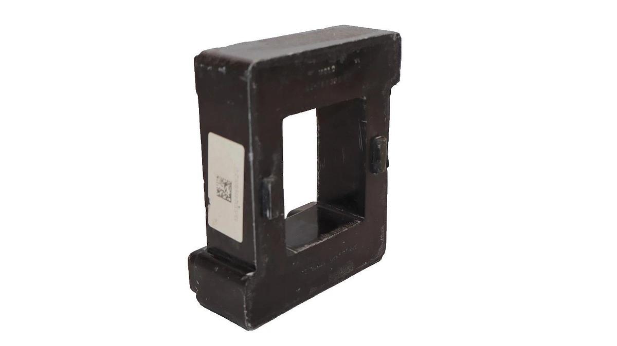 Used GE General Electric Coil 55-530249G002 120v Series A Contactor Coil
