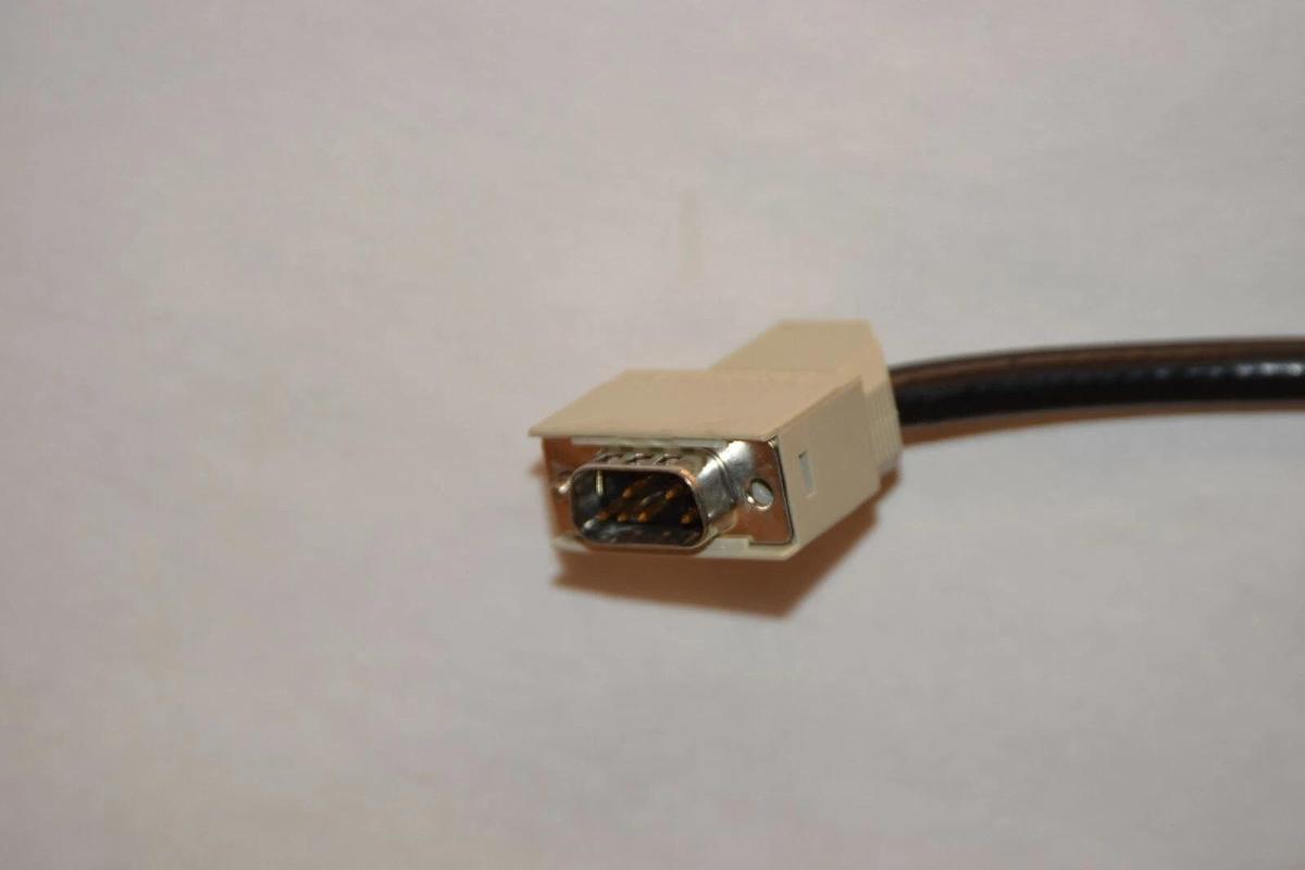 (NEW) SIEMENS ET200-HANDHELD 6ES5782-2MB11 Ver. 4&5 Handheld ET 200 Programmer