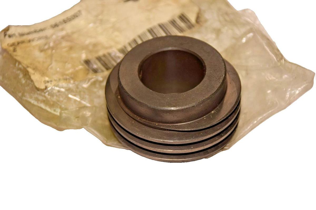 KBA 06155305 GEAR WORM NEW