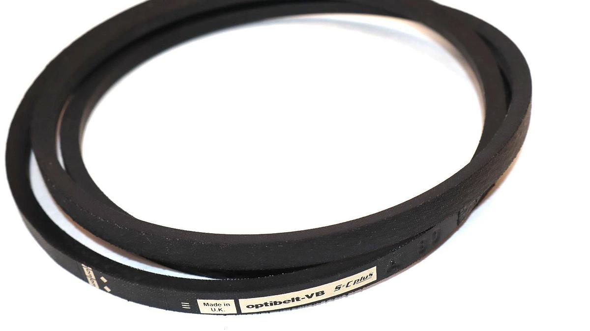 (NEW) OPTIBELT-VB A-80 , A80 , A 80 S=C Plus V-Belt