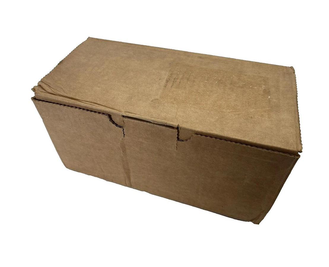 Siemens 3VL2706-1SG36-0AA0 Z, 63 amp, 3VL2706-1SG36-0AA0-Z Breaker, Open Box NEW