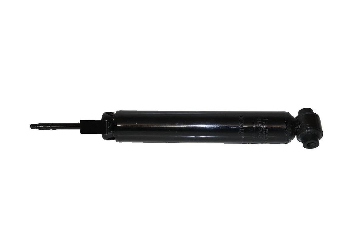 Monroe 37310 OESpectrum Shock & Struts Supension Shock Absorber USA (New)