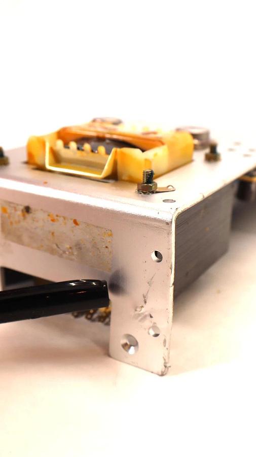 Sola SLS-15-045 , SLS15045 Regulated Power Supply (New)
