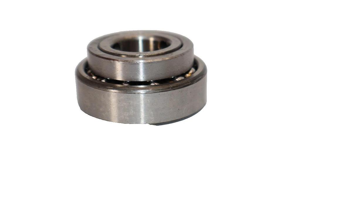 SKF BJ2B 248501C , BJ2B248501C Bearing (NEW)