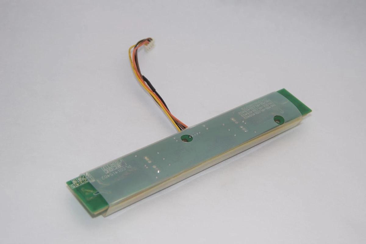 Used EMAX PLCD1415402 , CPC0551R6077B LCD Inverter Board