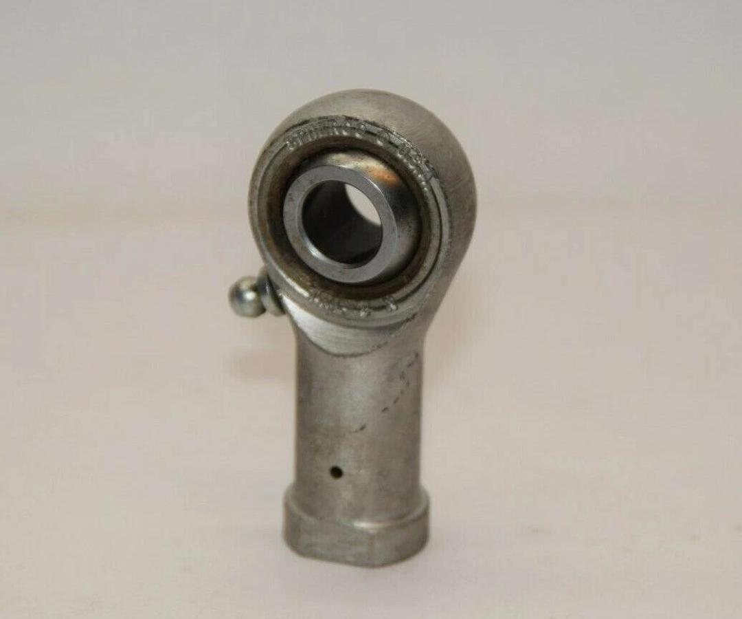 (NEW) SPHERCO TRL8N TRL-8N TRL 8N Bearing Rod End Heim Joint