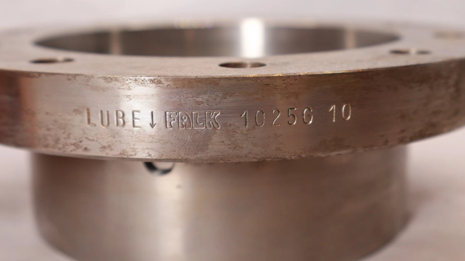 (NEW) FALK 1025G , 1025G10 1025G 10 Coupling Sleeve