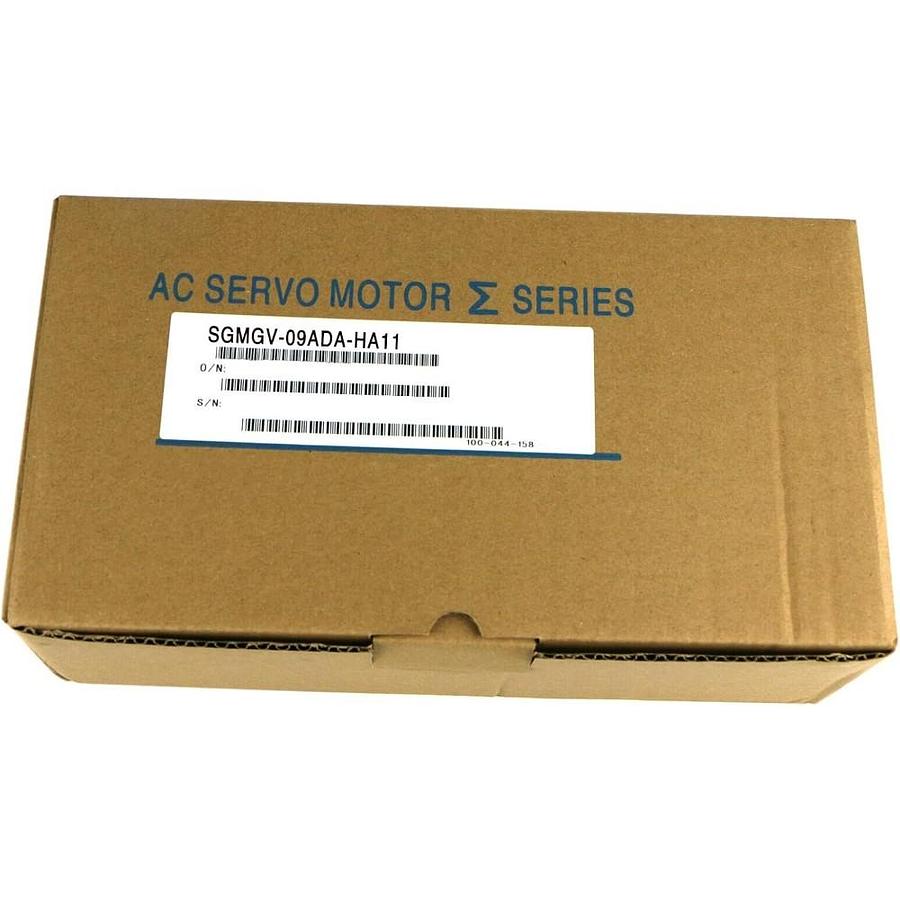 Refurbished Yaskawa Drive ServoPack CACR-SR30TZ0SM CACR-SR30TZ6SME CACR-SR30TZ6SM-E