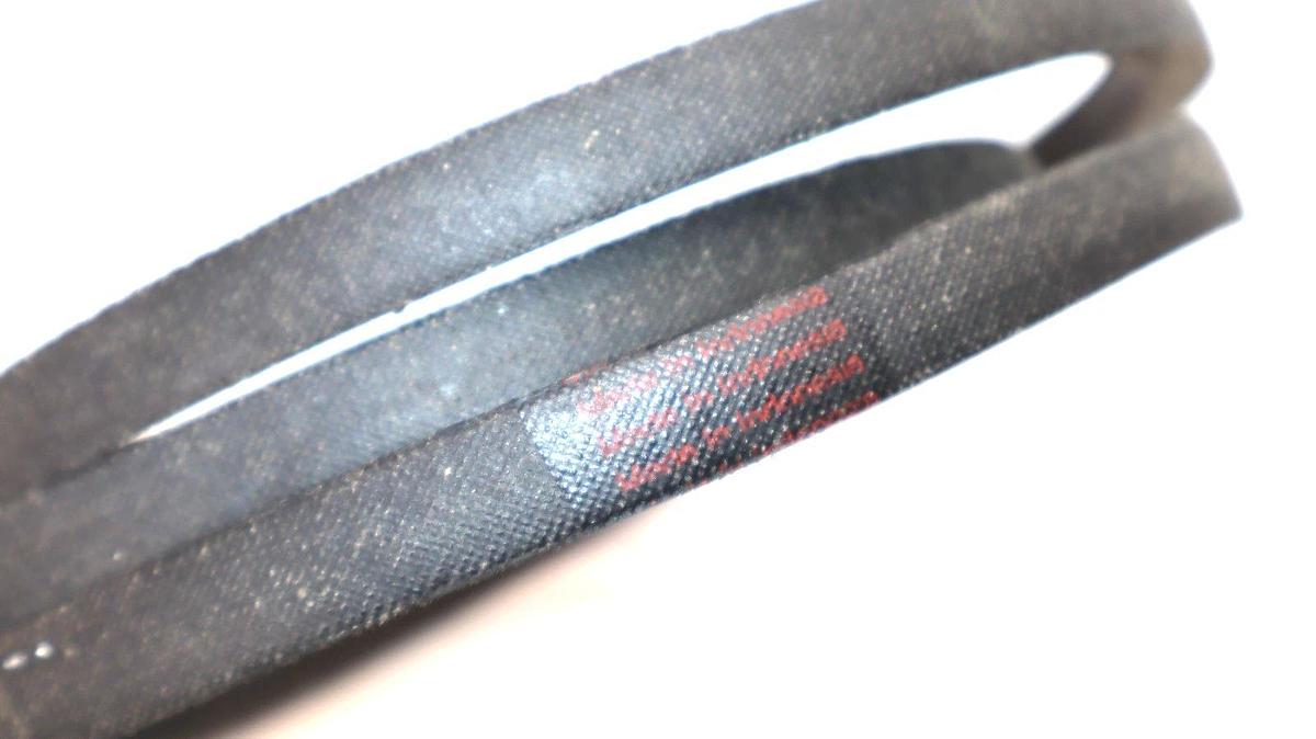 (NEW - Lot of 3) BESTORQ A60 , A-60 , 4L620 V-Belt