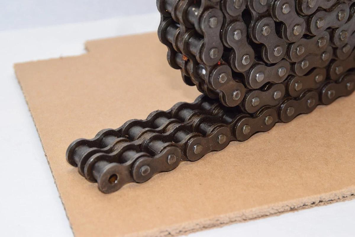 (NEW) MORSE 50 Chain 55"