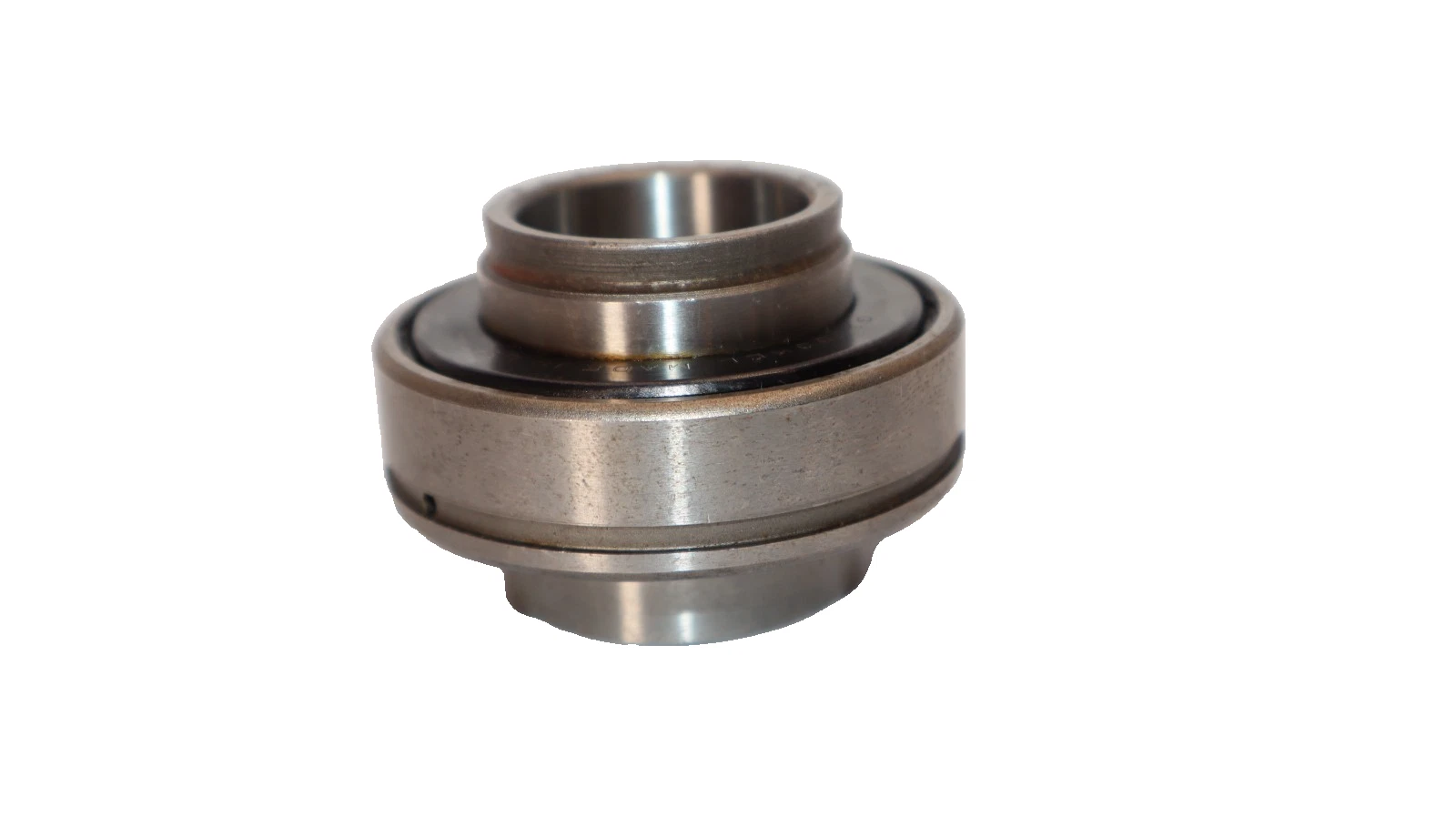 Fafnir 8M1100K , 8M1100K-C1 , 8M1100KC1 Insert Bearing (New)