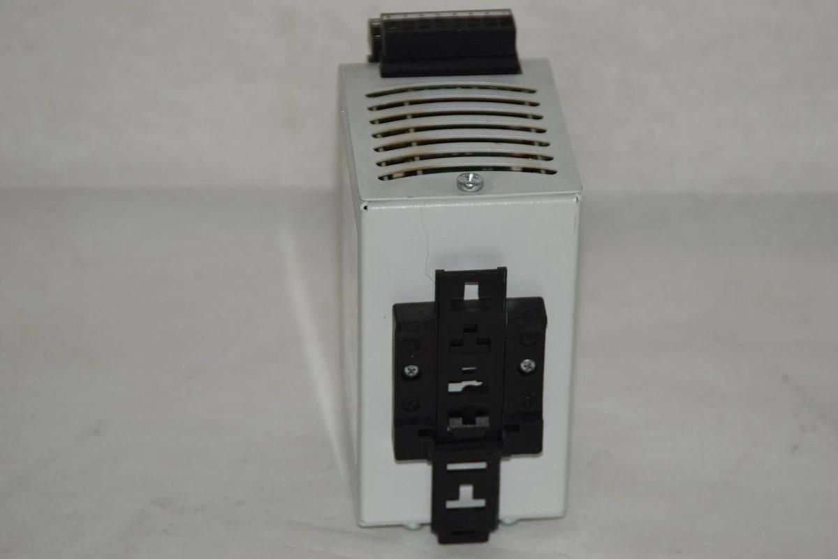 Used SICK Interface Safety Controller UE440-A0410  UE440A0410 V3.10