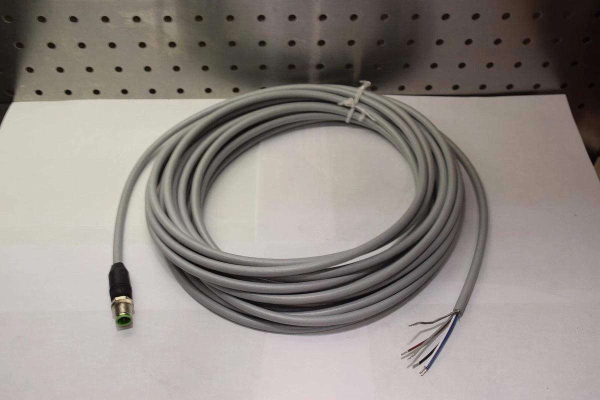 NO NAME PRO-DCABLE-10-A 10M FLY LEAD DEVICE CABLE NEW