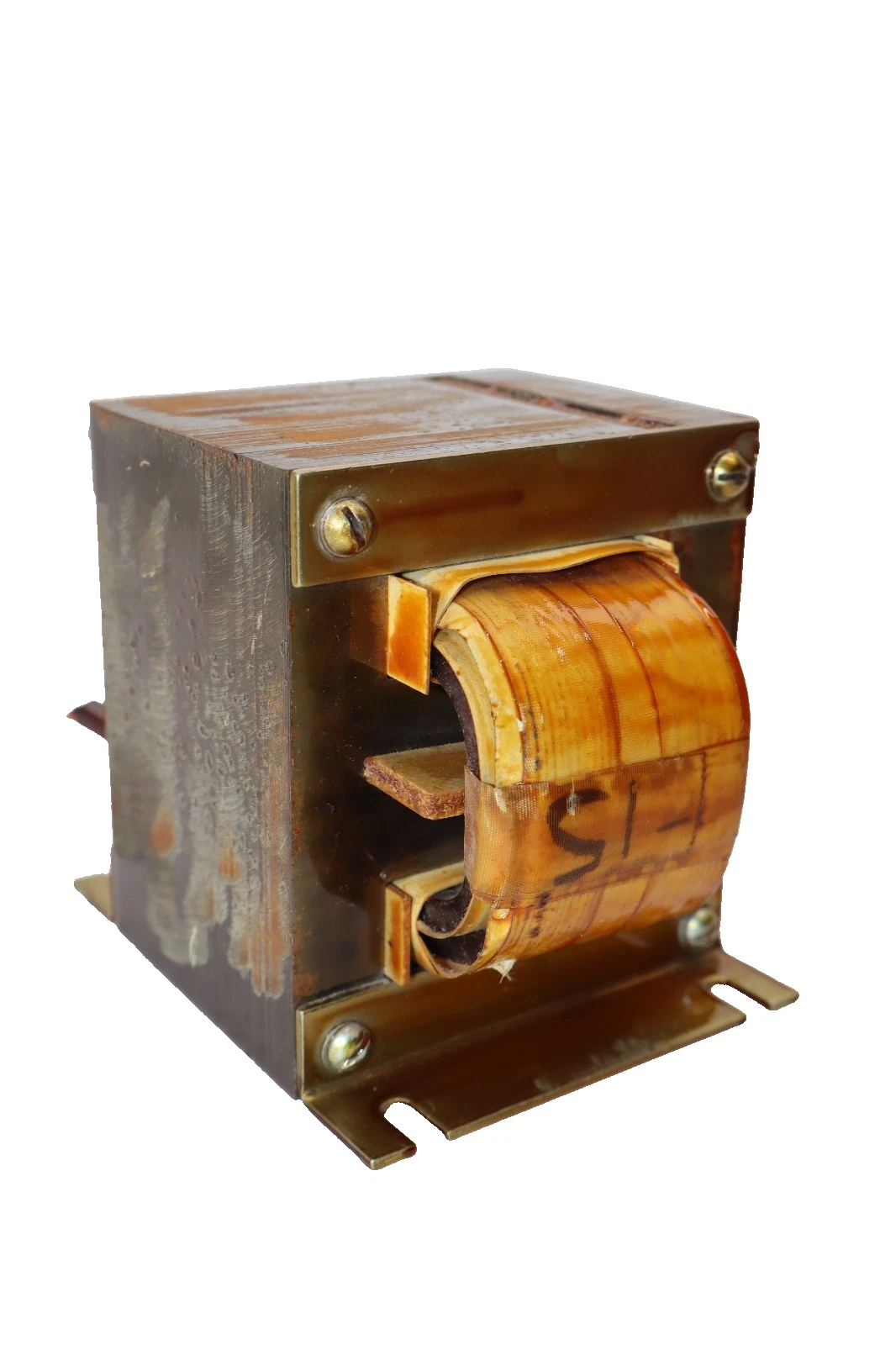 EATON MTE CORP. 64-865-15 Transformer (New)