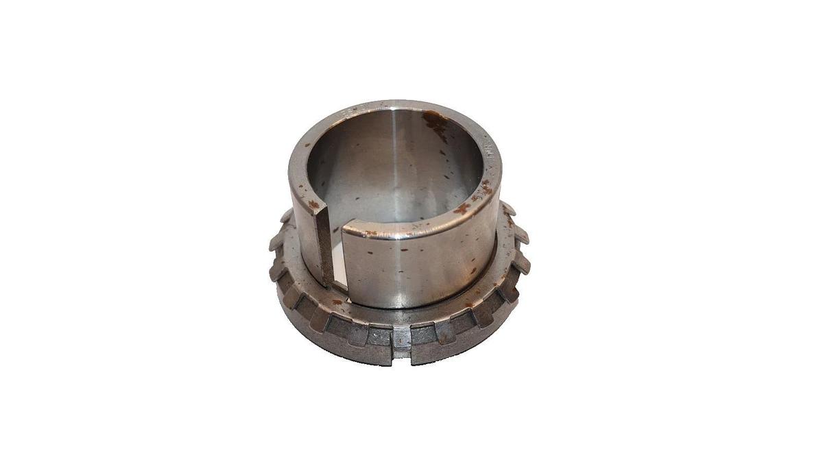 Weslok SNW13x2-3/16 , SNW 13 x 2-3/16 Bearing Adapter Sleeve (New)