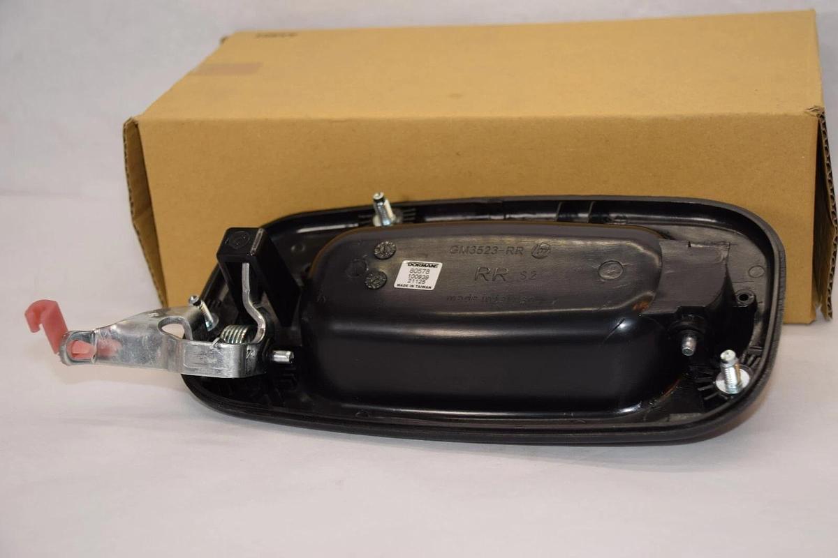 (NEW) DORMAN 80578 Exterior Door Handle
