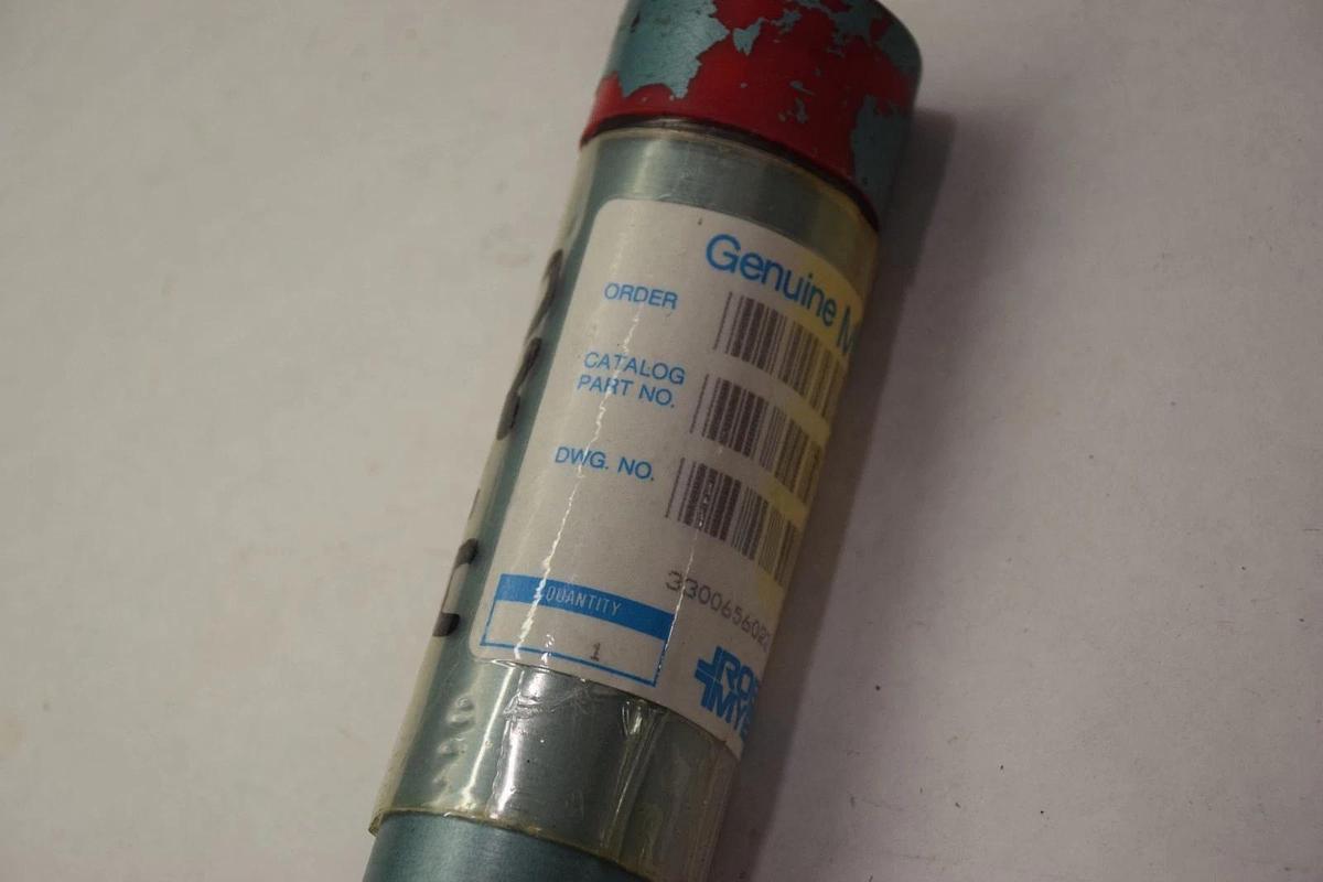 ROBBINS MYERS C4202Q 2L2 CDQ 3300656022 AP59041 PUMP STATOR NEW