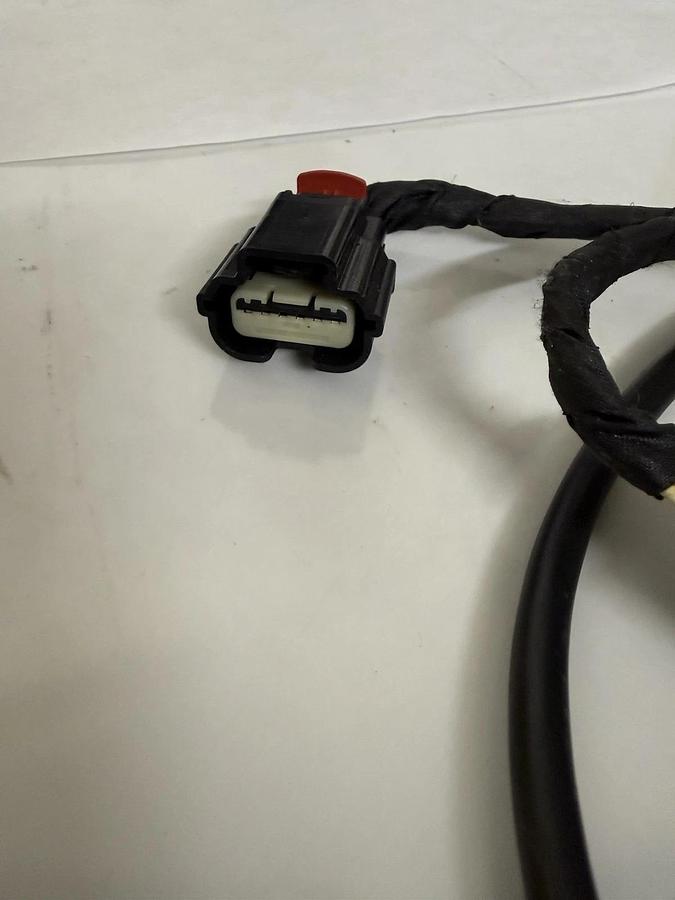 Used Pedal Commander PC18 PC 18 Throttle Response Controller Bluetooth 14 Mustang 5.0