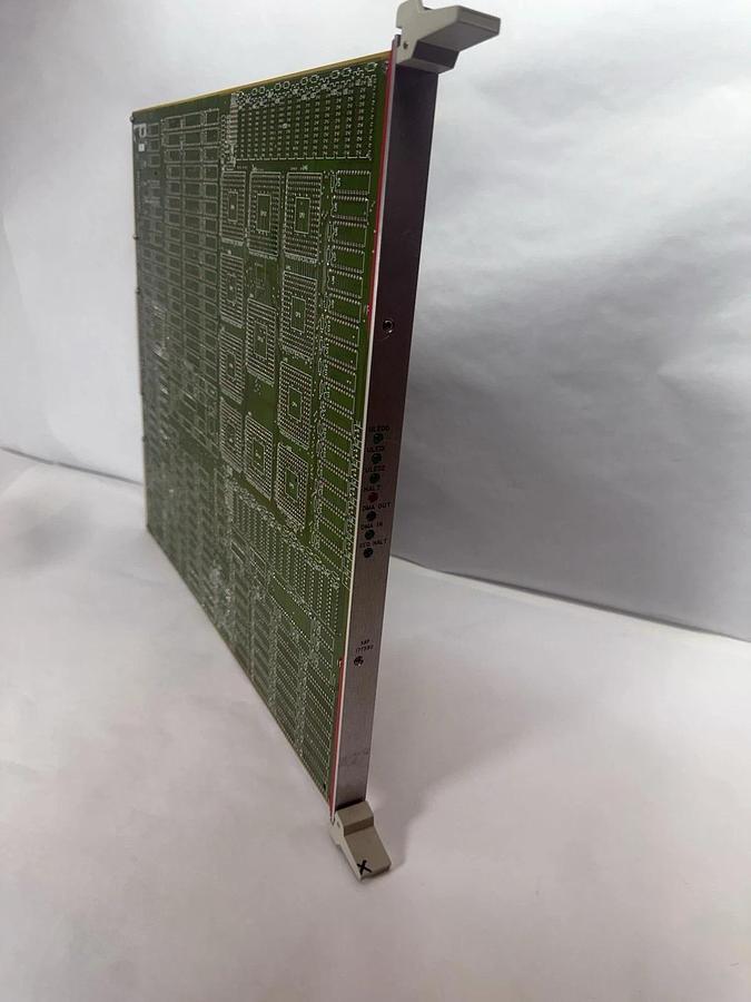 Refurbished PICKER 310257 177390, Micro Industries 9500086-0003A, Expander AP Circuit Board