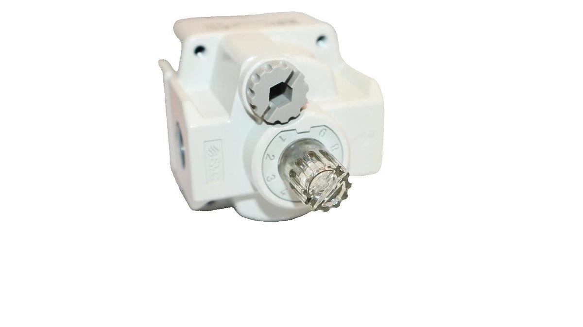 (NEW) SMC AL30-N02-Z-A , AL30N02ZA 150psi Lubricator