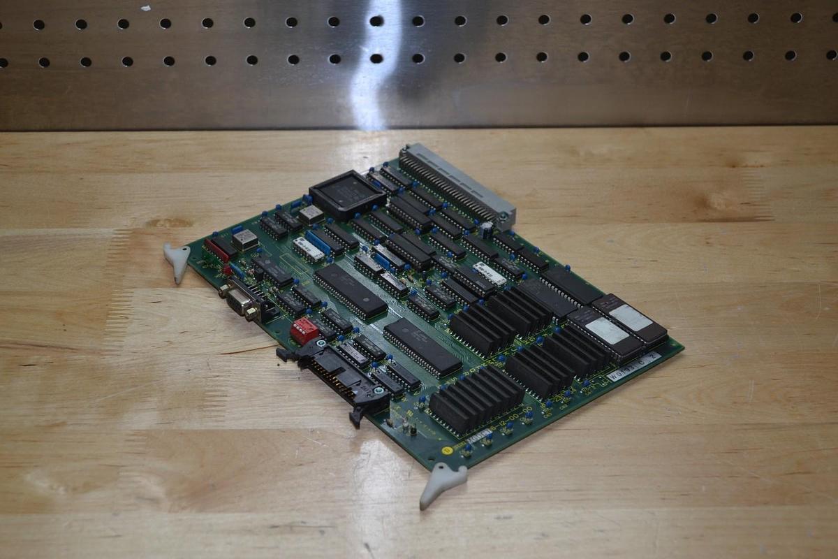 Used Seiki Hitachi 16-12-00-00 mgdct16-12-00-00 16120000