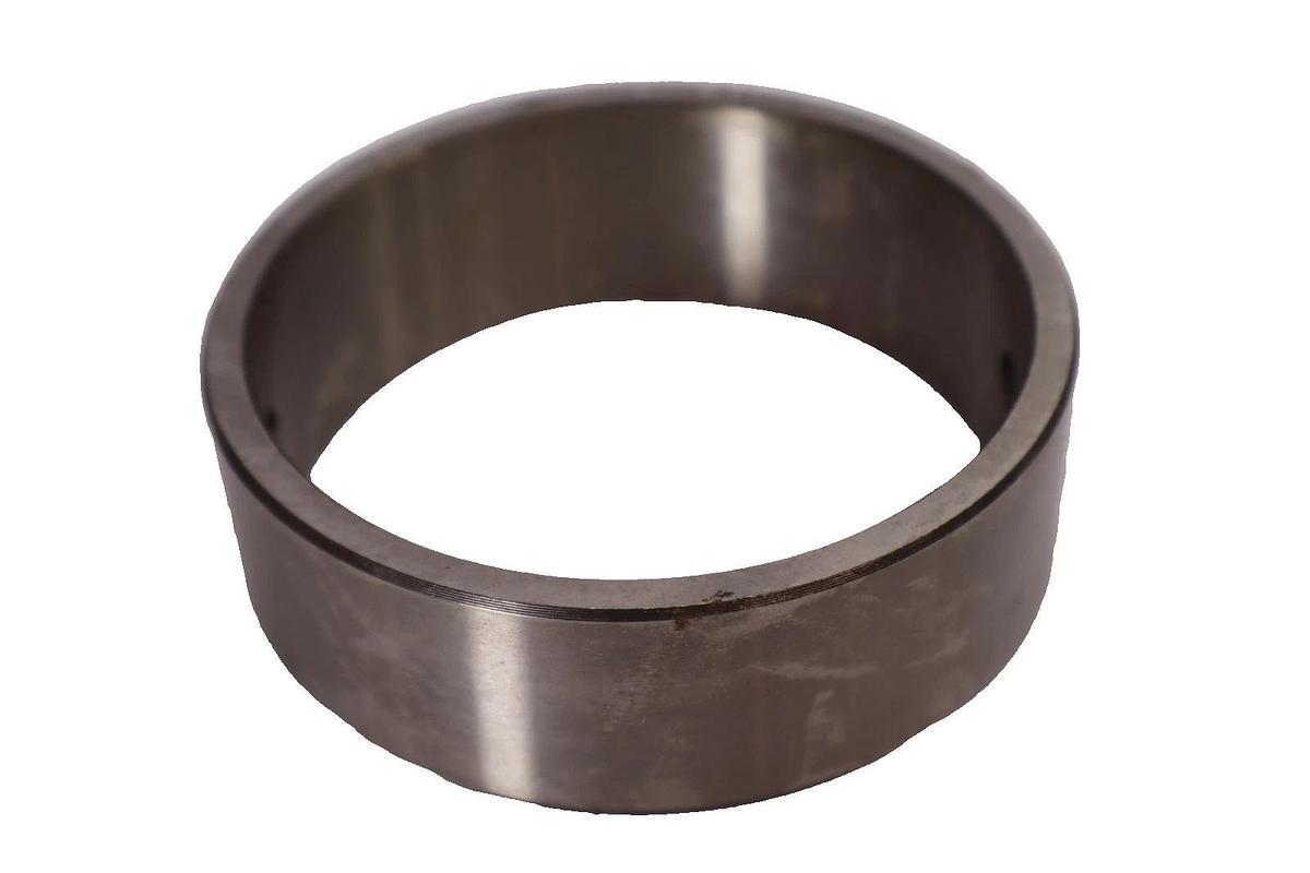 (NEW) ROLLWAY B-211-7 , B 211 7 , B2117 Bearing Ring