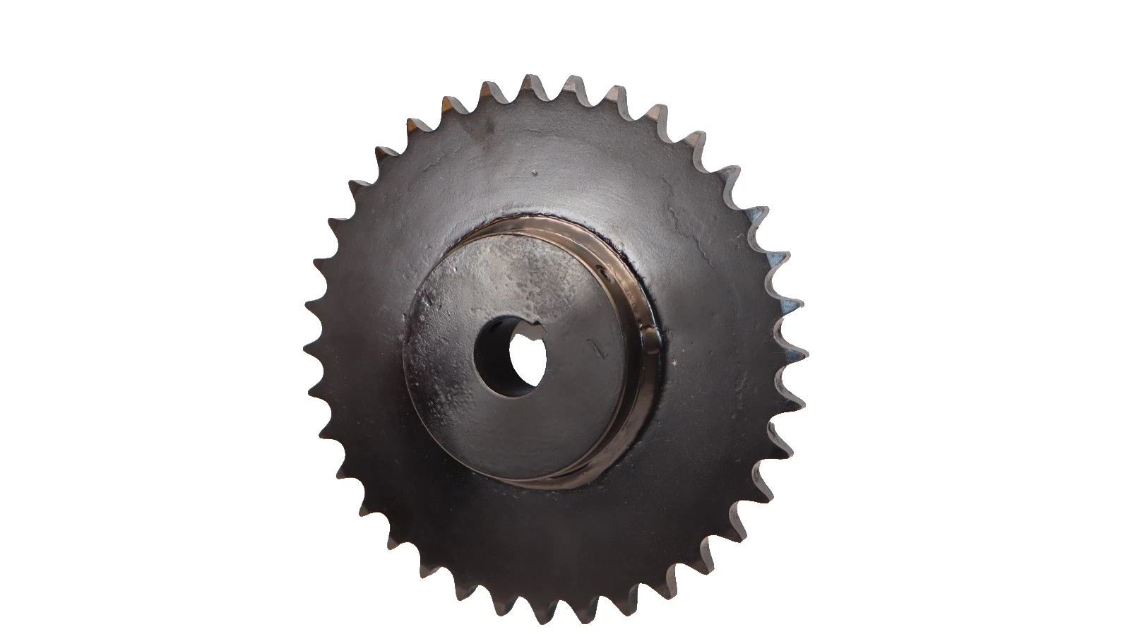 Martin 60 BS36 , 60BS36 1-1/4" Bore 36 Teeth Sprocket (New)