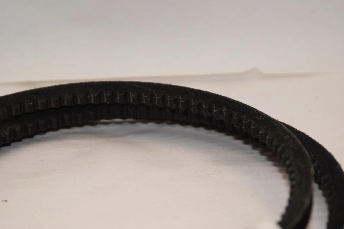 (NEW) GATES XPZ1700 9426-11700 Metric Power V-Belt