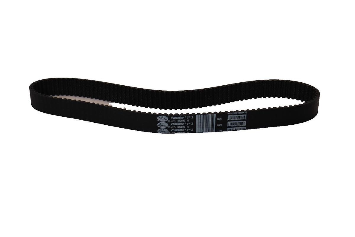 Gates 10408MGT30 PowerGrip GT2 Timing Belt USA (New)